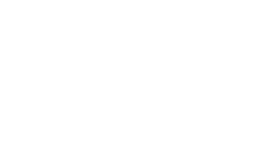 Leomaris